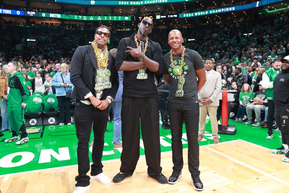 让她为新领 让她为新领