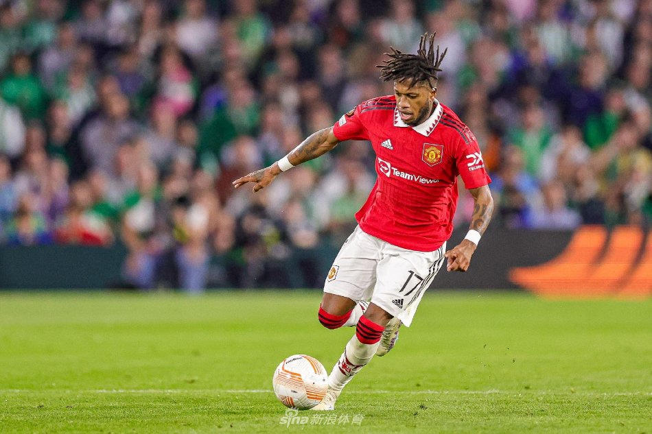 从花样游泳 从花样游泳