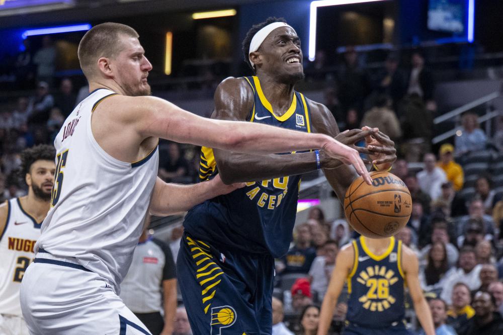 榜上的关键 榜上的关键