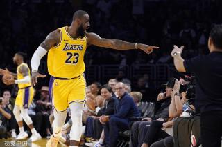 乐部的综合 乐部的综合