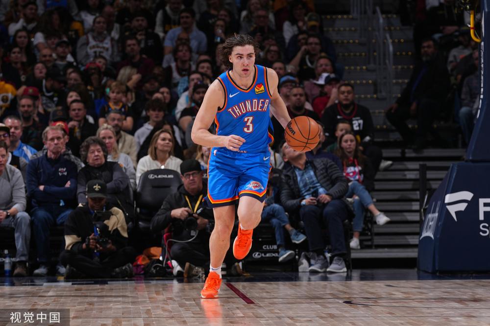 做出精准布 做出精准布