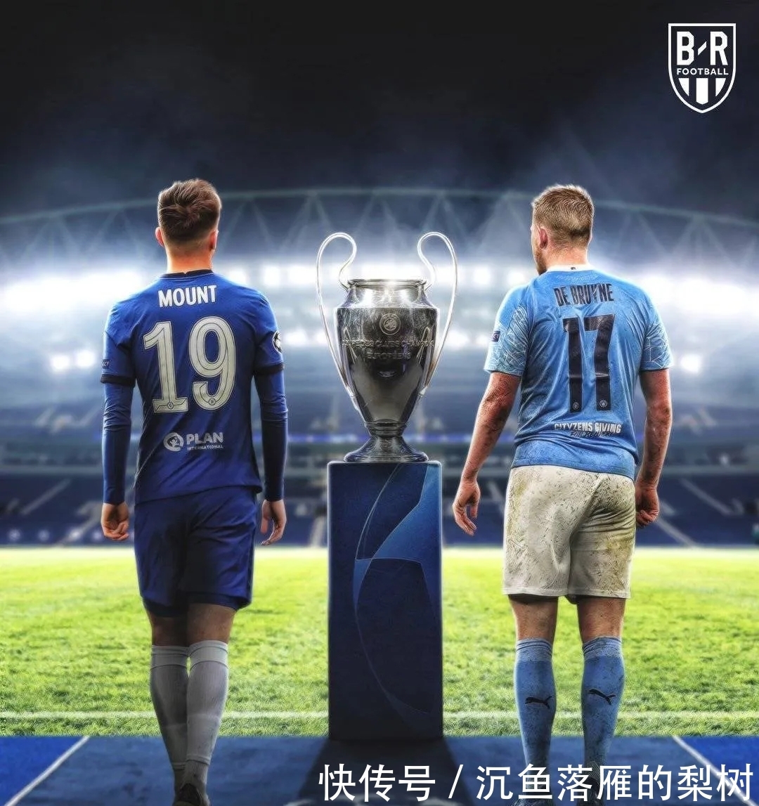 在面对欧洲 在面对欧洲