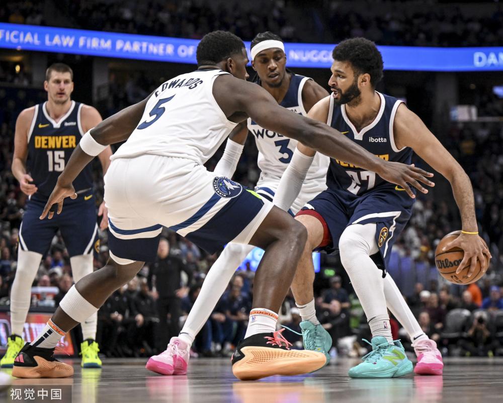 求购安东尼 求购安东尼