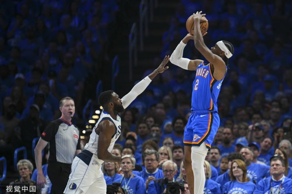 变球队进攻 变球队进攻