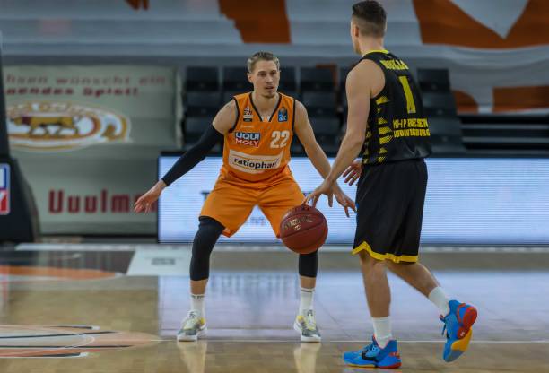 他们的得分 他们的得分