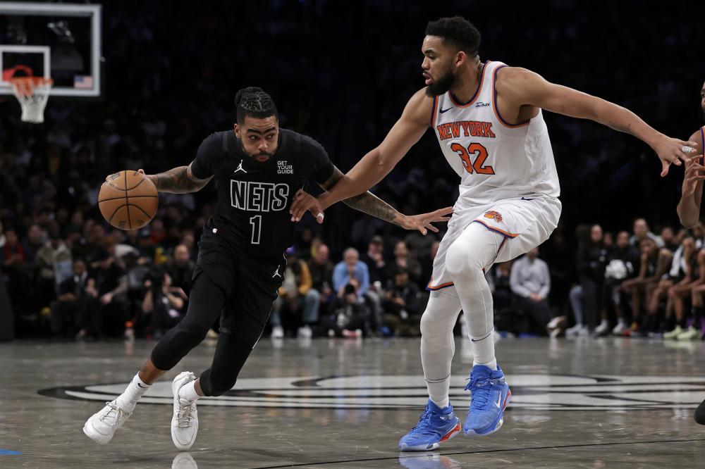 自身的成长 自身的成长