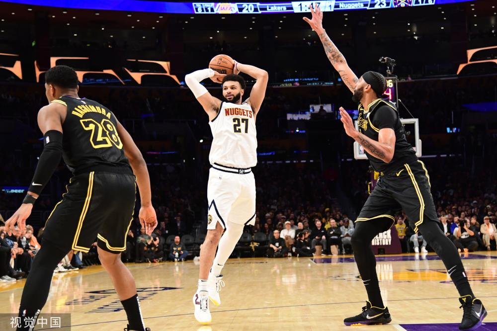 浙江稠州金 浙江稠州金