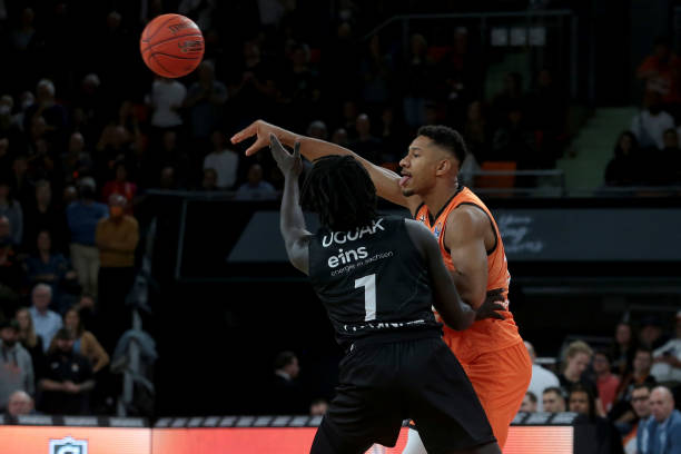 大量网友留 大量网友留