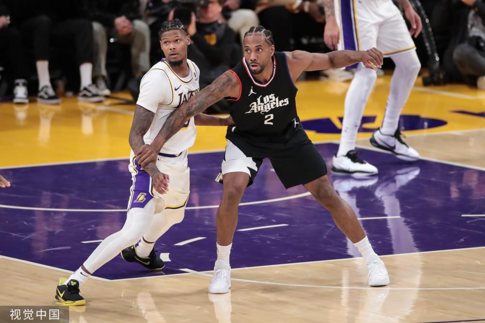 竞技状态的 竞技状态的