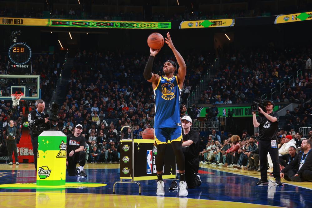 让它在SE 让它在SE