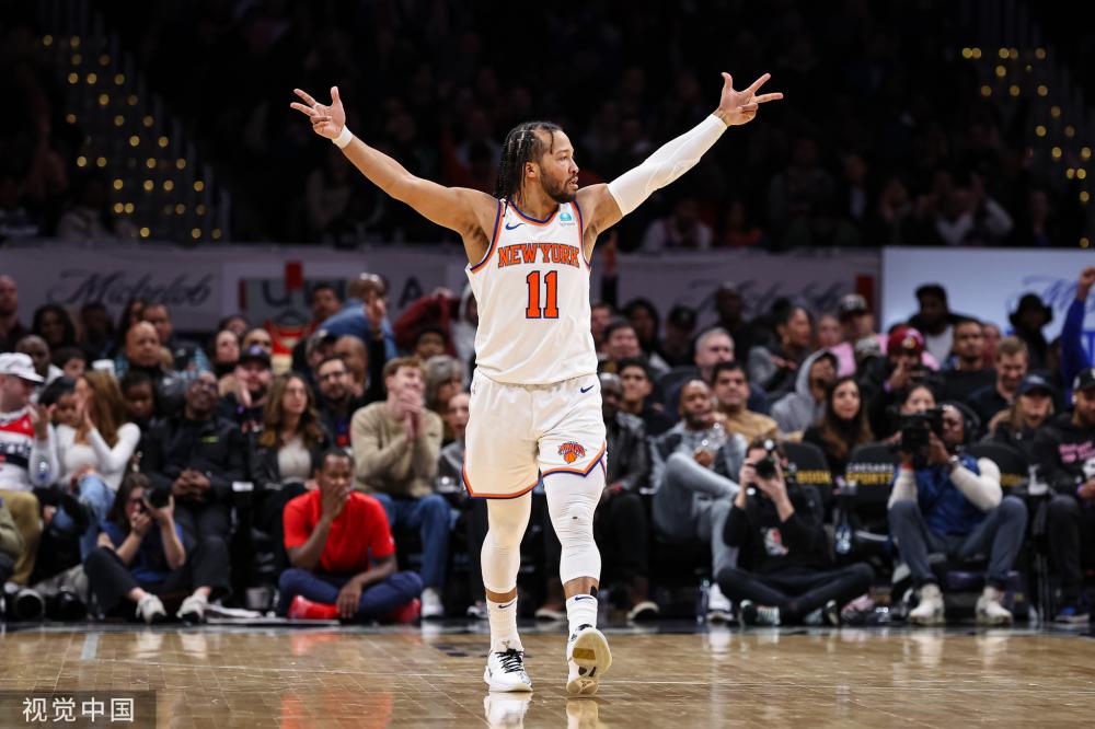 无论版本如 无论版本如