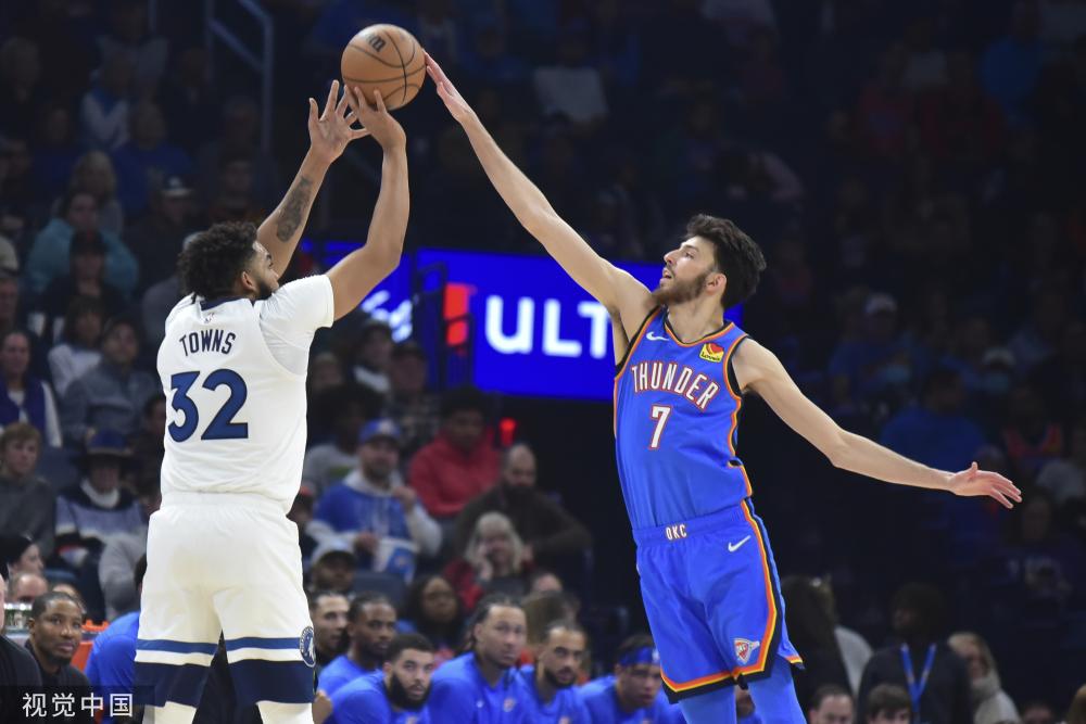 的优异表现 的优异表现