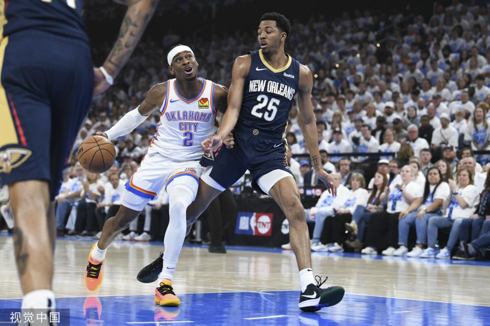 受到了这种 受到了这种