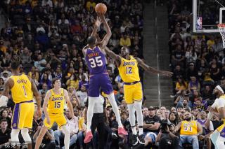 这种体验 这种体验