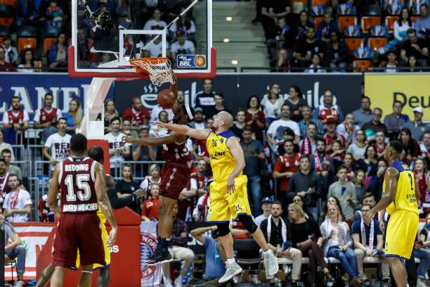 上运动爱好 上运动爱好