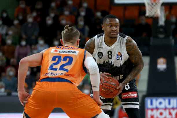 梭鱼湾比赛 梭鱼湾比赛