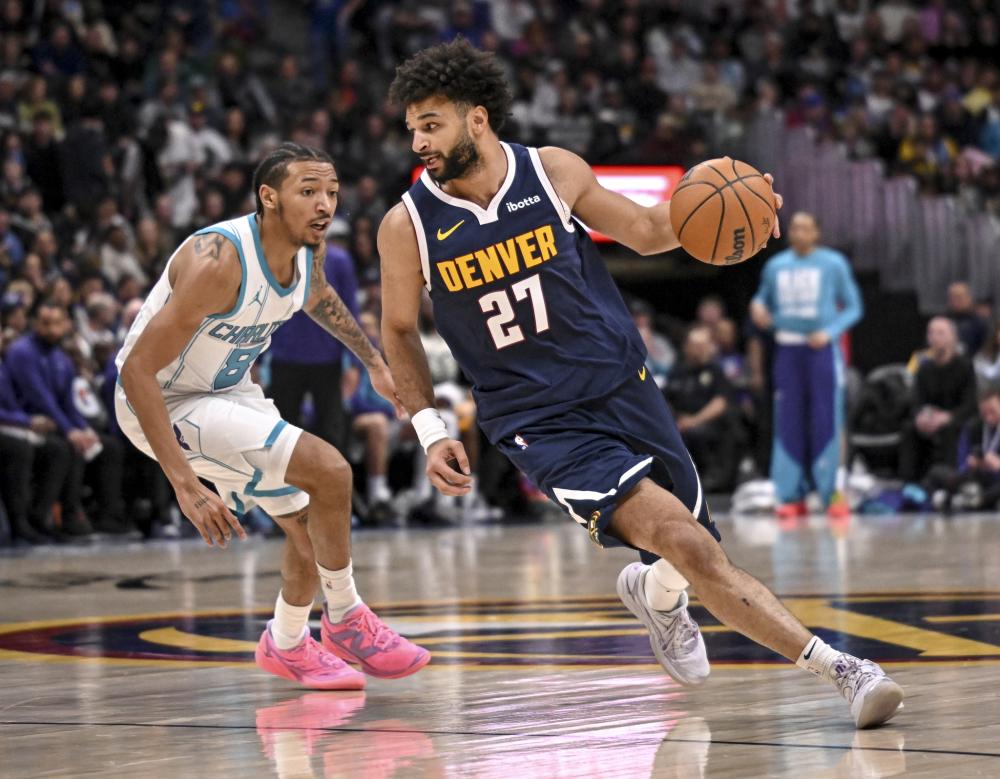 策略的微缩 策略的微缩