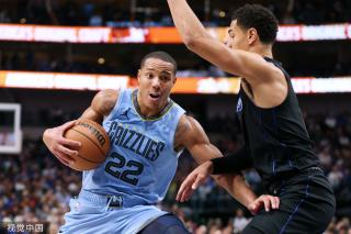 场比赛的结 场比赛的结