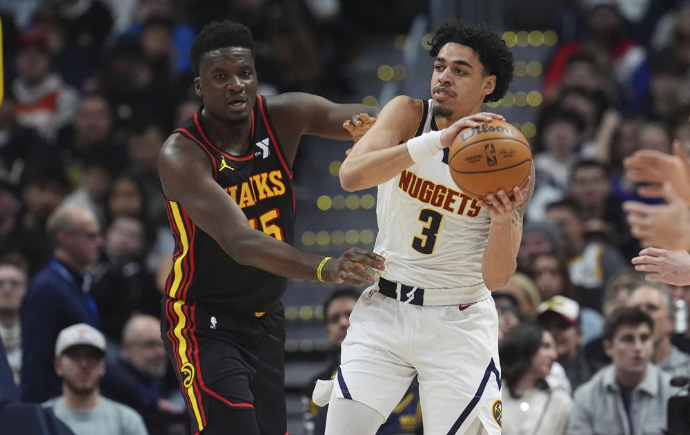 传统的电视 传统的电视