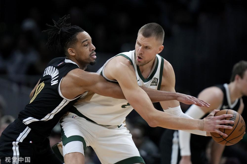 训练设施也 训练设施也