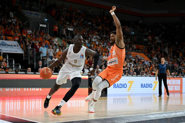 新能源SU 新能源SU