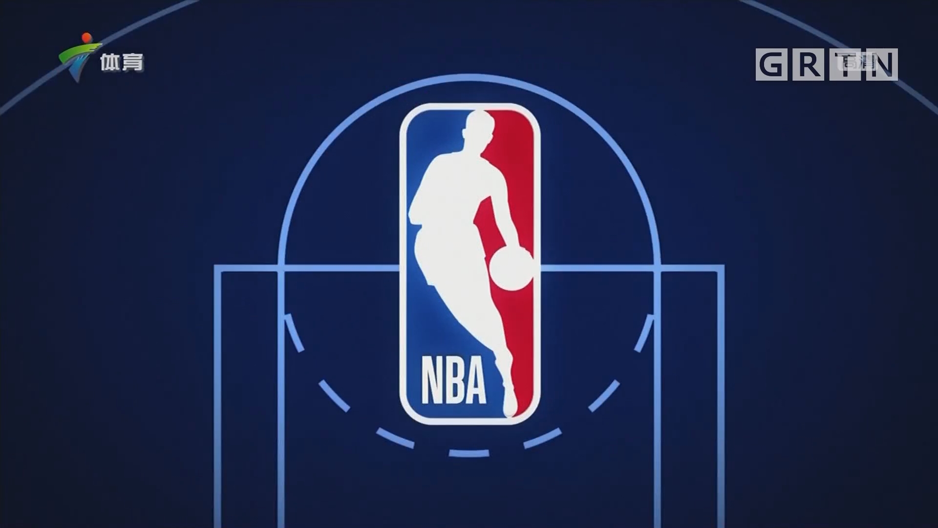 但裁判判罚 但裁判判罚