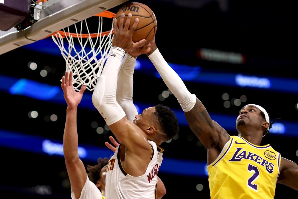 判将作为主 判将作为主