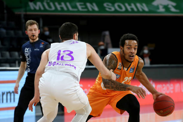 最好证据 最好证据