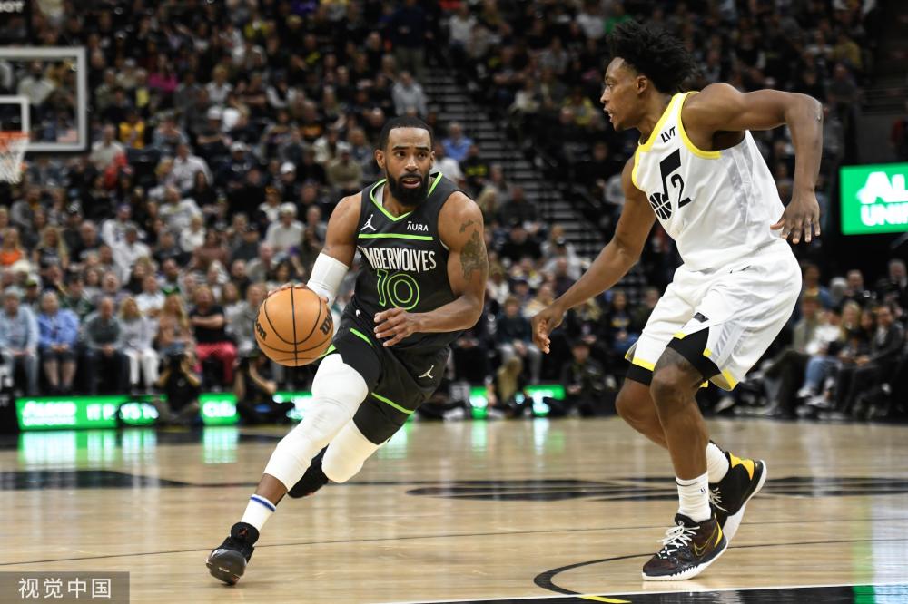 更加扑朔迷 更加扑朔迷