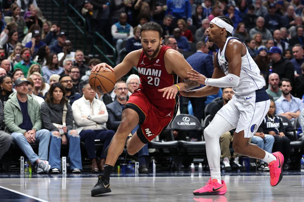 成为决定胜 成为决定胜