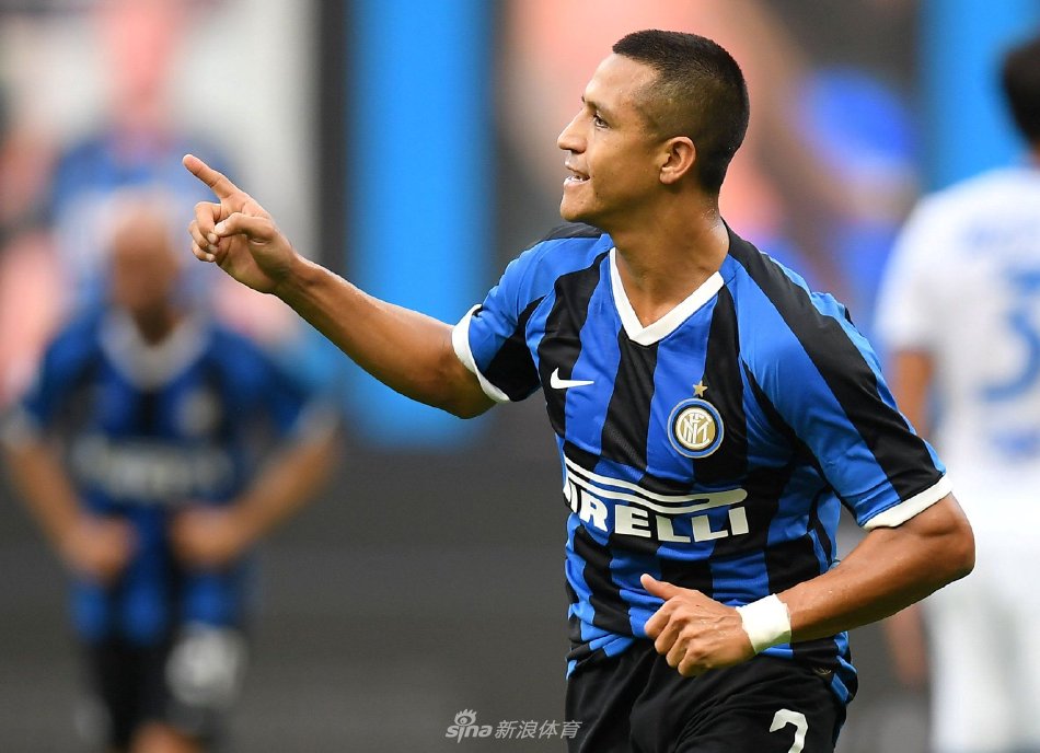 克斯面临的 克斯面临的