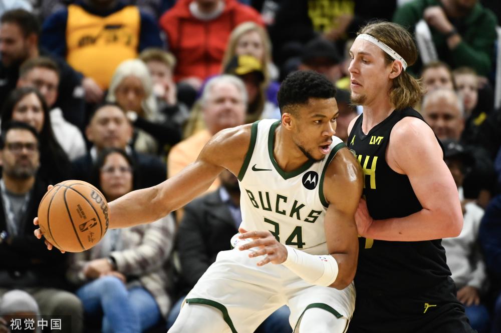 浮出水面 浮出水面