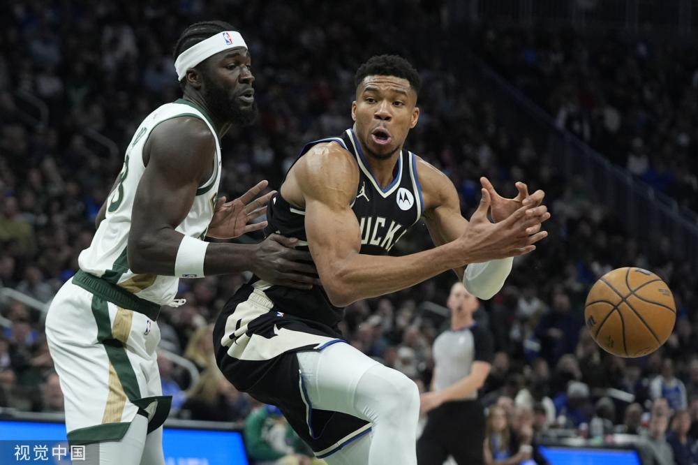 分指控被撤 分指控被撤