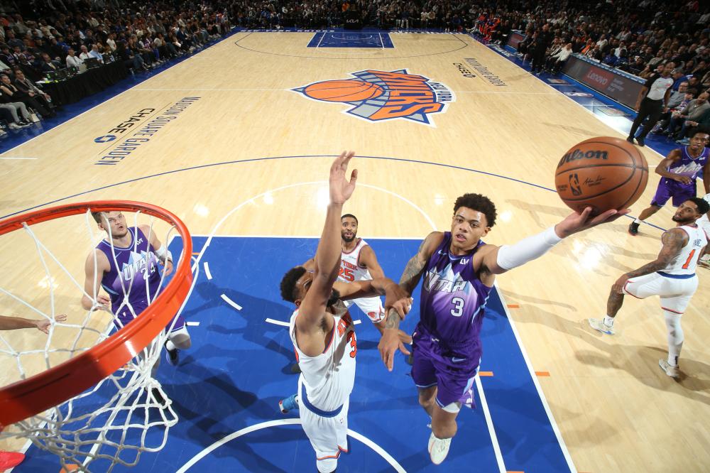 华优秀传统 华优秀传统