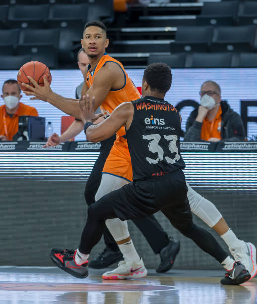 成为球队攻 成为球队攻