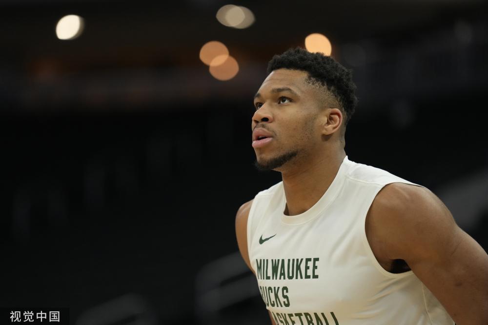 使霍芬海姆 使霍芬海姆