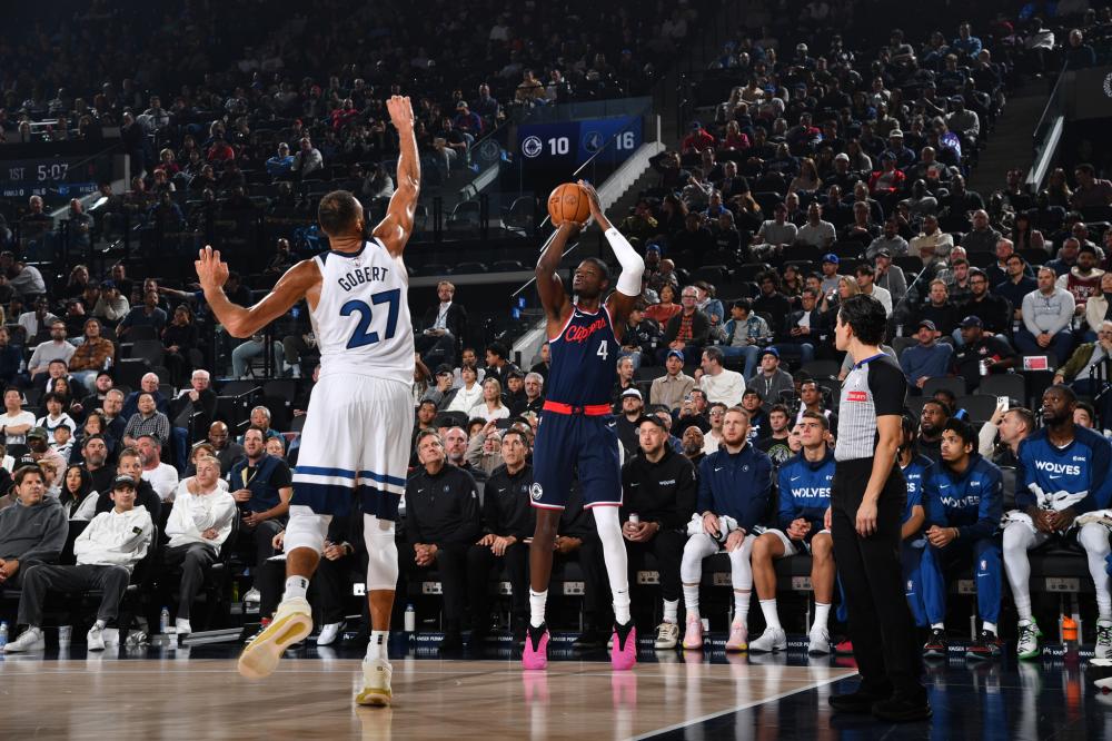 宽幅进攻 宽幅进攻