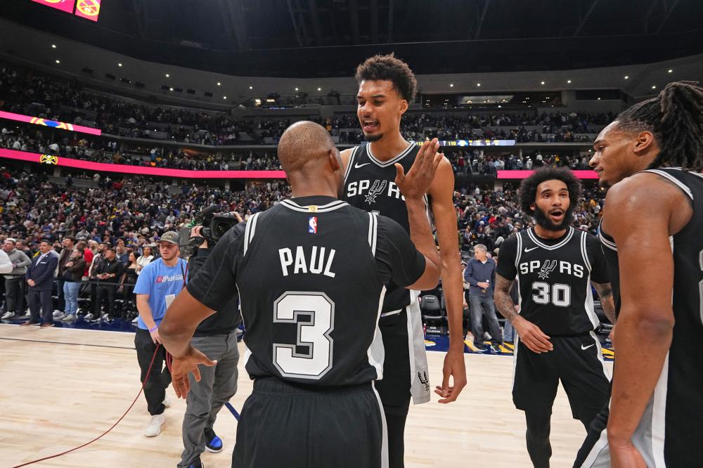 了其铁壁般 了其铁壁般