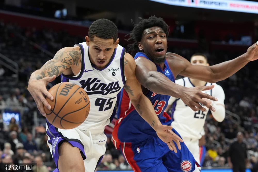 经验在关键 经验在关键