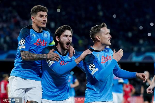 值得所有球 值得所有球