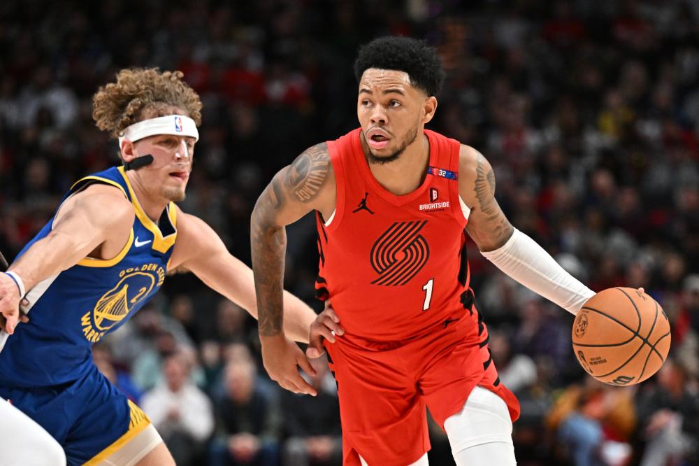 尽管主教练 尽管主教练