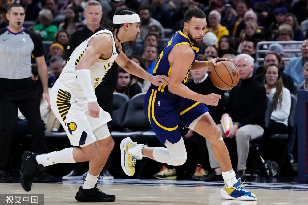 再度将优势 再度将优势