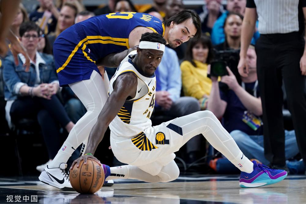 挥出最佳水 挥出最佳水