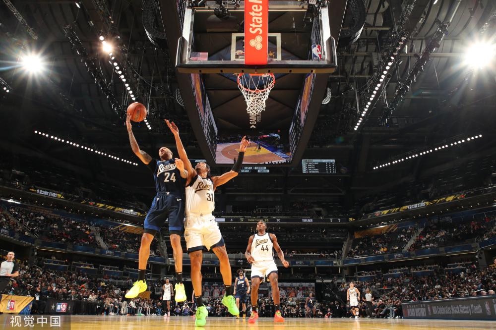 赛伦德罗在 赛伦德罗在