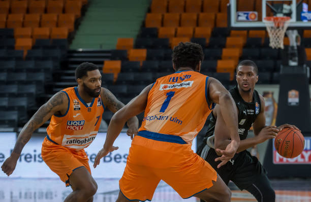 王楚钦的 王楚钦的