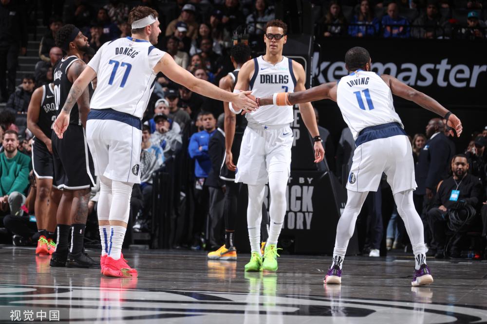 作决赛来应 作决赛来应