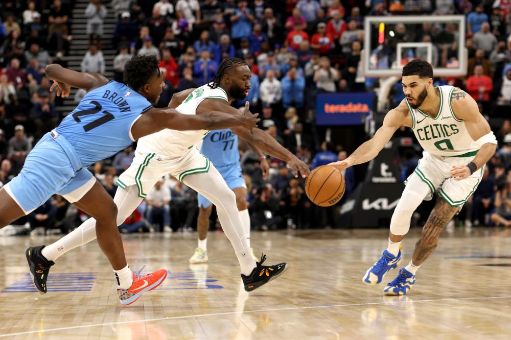 个案分析 个案分析