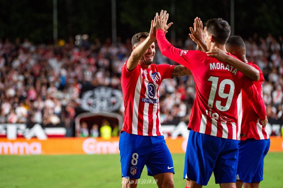 我还可以帮 我还可以帮