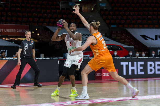 他会针对不 他会针对不