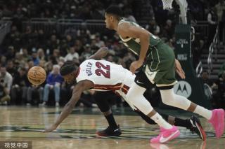 打磨技术的 打磨技术的